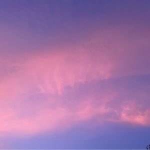 Meet your Posher, Cydni